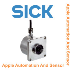 Sick DBS60I-Q4FM02000 Incremental Encoders Distributor Dealer Supplier Price in India.