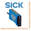 Sick GLL170-P332
