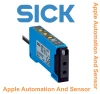 Sick GLL170-P332