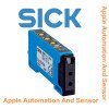 Sick GLL170-P334