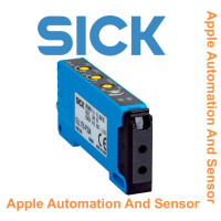 Sick GLL170-P334 Fiber Optic Sensors Distributor, Dealer, Supplier, Price in India.