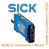 Sick GLL170T-B432 Sick GLL170T-B432