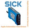 Sick GLL170T-B432