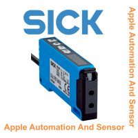 Sick GLL170T-B432 Fiber Optic Sensors Distributor, Dealer, Supplier, Price in India.