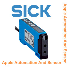 Sick GLL170T-B432 Fiber Optic Sensors Distributor Dealer Supplier Price in India.