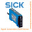 Sick GLL170T-B432 Fiber Optic Sensors Distributor, Dealer, Supplier, Price in India. Sick GLL170T-B432 Fiber Optic Sensors Distributor, Dealer, Supplier, Price in India.