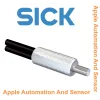 Sick LL3-DB01