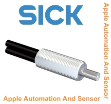 Sick LL3-DB01