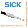 Sick LL3-DB02 Fiber Optic Sensors Distributor, Dealer, Supplier, Price in India. Sick LL3-DB02 Fiber Optic Sensors Distributor, Dealer, Supplier, Price in India.