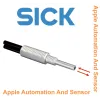Sick LL3-DB02