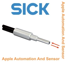 Sick LL3-DB02