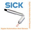 Sick LL3-DB09 Fiber Optic Sensors Distributor, Dealer, Supplier, Price in India. Sick LL3-DB09 Fiber Optic Sensors Distributor, Dealer, Supplier, Price in India.