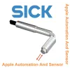 Sick LL3-DB09