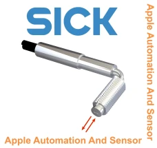 Sick LL3-DB09