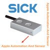 Sick LL3-DC57 Fiber Optic Sensors Distributor, Dealer, Supplier, Price in India. Sick LL3-DC57 Fiber Optic Sensors Distributor, Dealer, Supplier, Price in India.