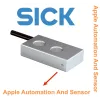 Sick LL3-DC57