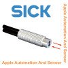 Sick LL3-DH01-03 Fiber Optic Sensors Distributor, Dealer, Supplier, Price in India. Sick LL3-DH01-03 Fiber Optic Sensors Distributor, Dealer, Supplier, Price in India.