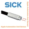 Sick LL3-DH01-03
