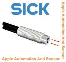 Sick LL3-DH01-03