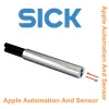 Sick LL3-DK04