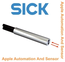 Sick LL3-DK04