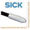 Sick LL3-DK06 Fiber Optic Sensors Distributor, Dealer, Supplier, Price in India. Sick LL3-DK06 Fiber Optic Sensors Distributor, Dealer, Supplier, Price in India.