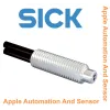 Sick LL3-DK06
