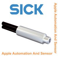 Sick LL3-DK06 Fiber Optic Sensors Distributor, Dealer, Supplier, Price in India.