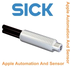 Sick LL3-DK06
