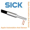 Sick LL3-DK33