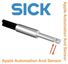 Sick LL3-DK33