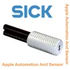 Sick LL3-DK67