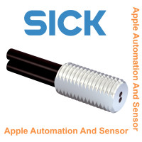 Sick LL3-DK67 Fiber Optic Sensors Distributor Dealer Supplier Price in India.