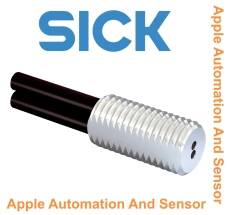 Sick LL3-DK67