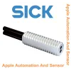 Sick LL3-DM01