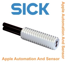 Sick LL3-DM01
