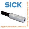 Sick LL3-DM02 Fiber Optic Sensors Distributor, Dealer, Supplier, Price in India. Sick LL3-DM02 Fiber Optic Sensors Distributor, Dealer, Supplier, Price in India.