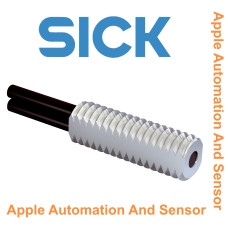 Sick LL3-DM02 Fiber Optic Sensors Distributor Dealer Supplier Price in India.