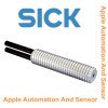 Sick LL3-DR02 Fiber Optic Sensors Distributor, Dealer, Supplier, Price in India. Sick LL3-DR02 Fiber Optic Sensors Distributor, Dealer, Supplier, Price in India.