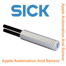 Sick LL3-DS06 Fiber Optic Sensors Distributor Dealer Supplier Price in India.