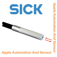 Sick LL3-DT01-05 Fiber Optic Sensors Distributor Dealer Supplier Price in India.