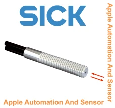 Sick LL3-DT01-05