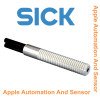 Sick LL3-DT01 Fiber Optic Sensors Distributor, Dealer, Supplier, Price in India. Sick LL3-DT01 Fiber Optic Sensors Distributor, Dealer, Supplier, Price in India.
