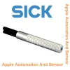Sick LL3-DT01 Sick LL3-DT01