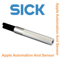 Sick LL3-DT01 Fiber Optic Sensors Distributor Dealer Supplier Price in India.