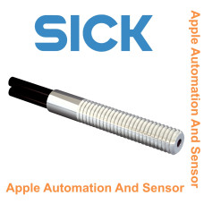 Sick LL3-DT01 Fiber Optic Sensors Distributor Dealer Supplier Price in India.