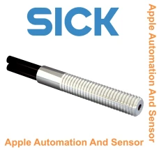 Sick LL3-DT01