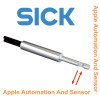 Sick LL3-DV02 Fiber Optic Sensors Distributor, Dealer, Supplier, Price in India. Sick LL3-DV02 Fiber Optic Sensors Distributor, Dealer, Supplier, Price in India.