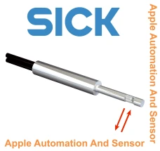 Sick LL3-DV02