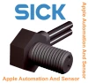 Sick LL3-DV05